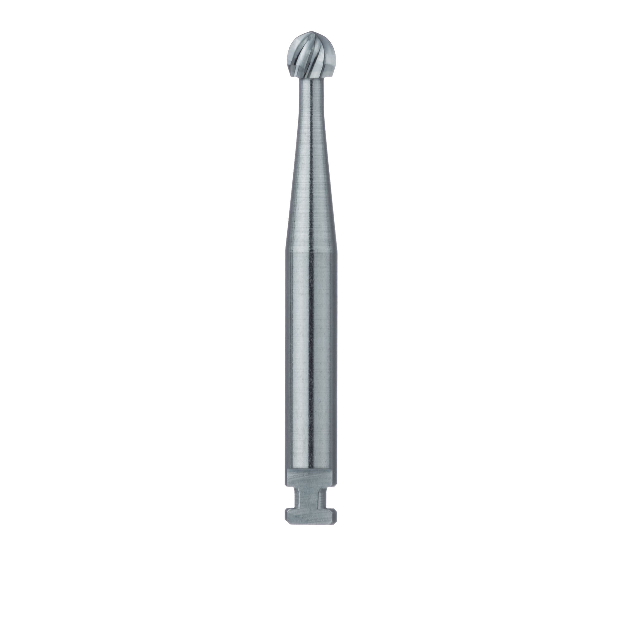 Meisinger HM1-023-RA Round #8 RA 2.3mm Operative Carbide Burs 5/Pk Meisinger HM1-023-RA Round #8 RA 2.3mm Operative Carbide Burs 5/Pk